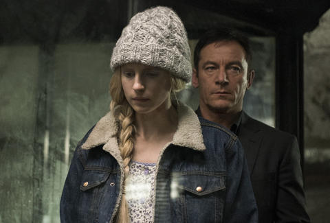 Pizza Hut Large Pizza Size >> The OA Season 2 Spoilers: News, Cast & Premiere Updates ... Pizza Hut Large Pizza Size >> The OA Season 2 Spoilers: News, Cast & Premiere Updates ...