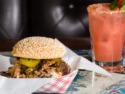 the drift greenpoint nyc bk bar bbq the commodore