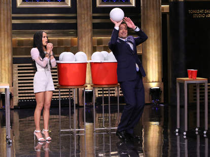 Cool Drinking Games The 7 Most Extreme Drinking Games Thrillist