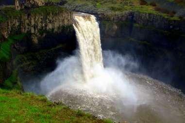 palouse falls