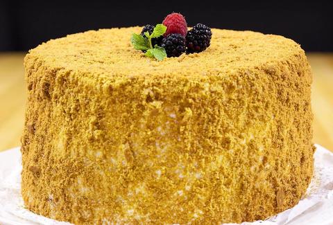 Aiea Bowl Alley Restaurant