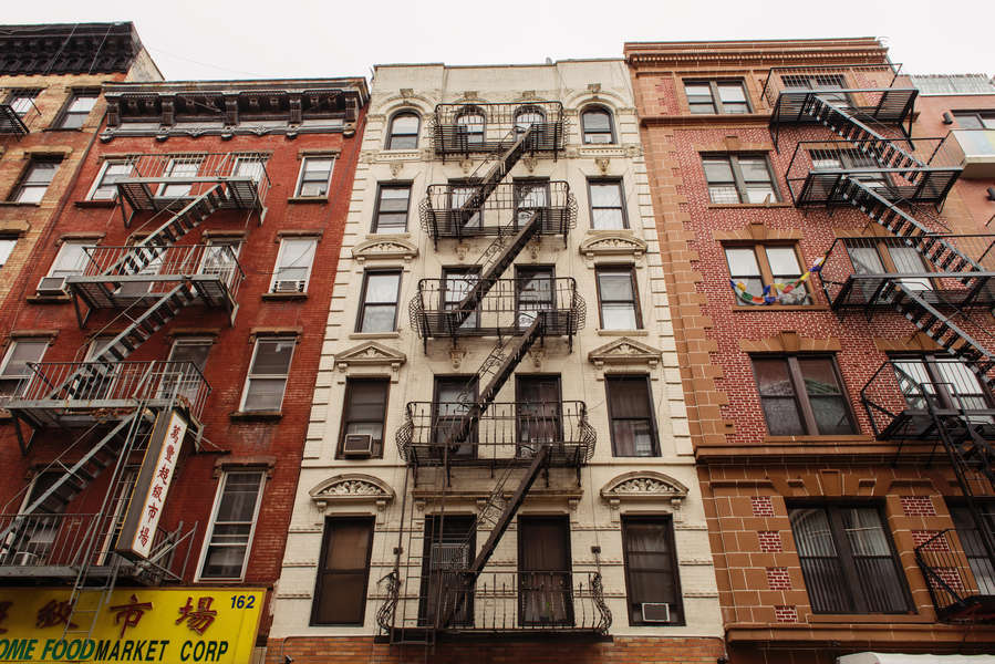 How to Sublet NYC Apartments Everything You Need to Know Thrillist