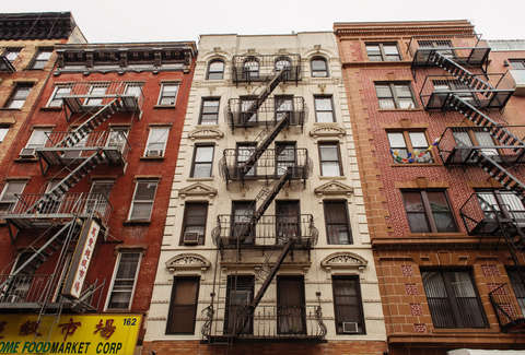 How To Sublet Nyc Apartments Everything You Need To Know