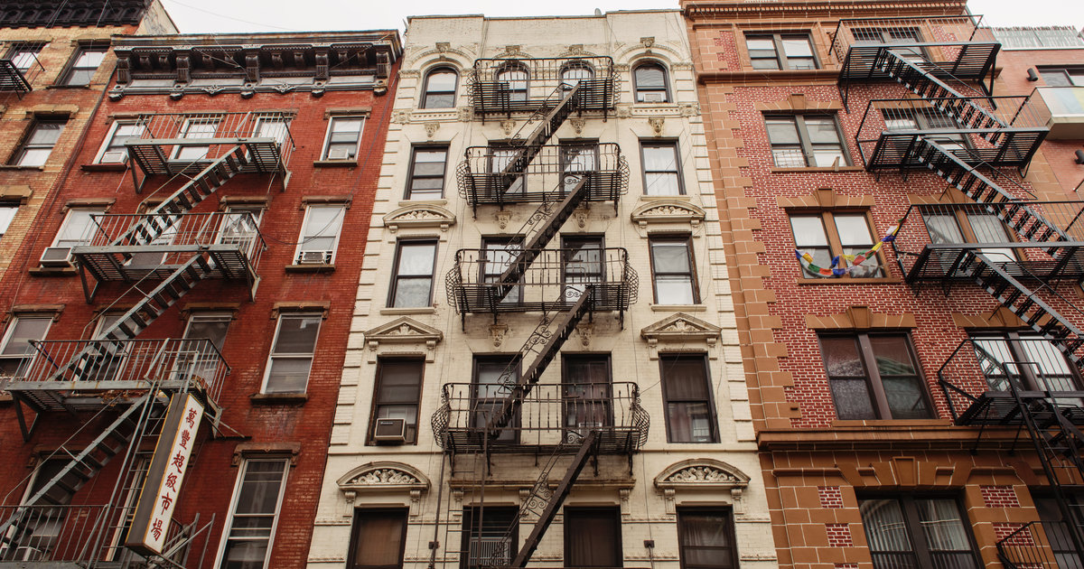 How to Sublet NYC Apartments Everything You Need to Know Thrillist