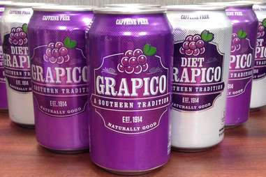 Grapico