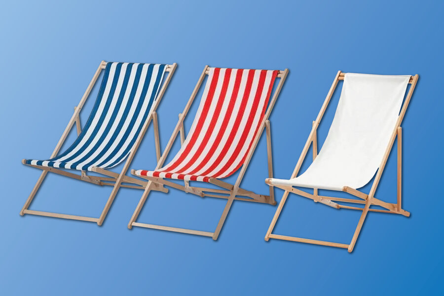 Ikea mysingso online beach chair