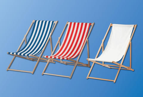 Ikea Recalls Mysingso Beach Chair Citing Safety Concerns Thrillist