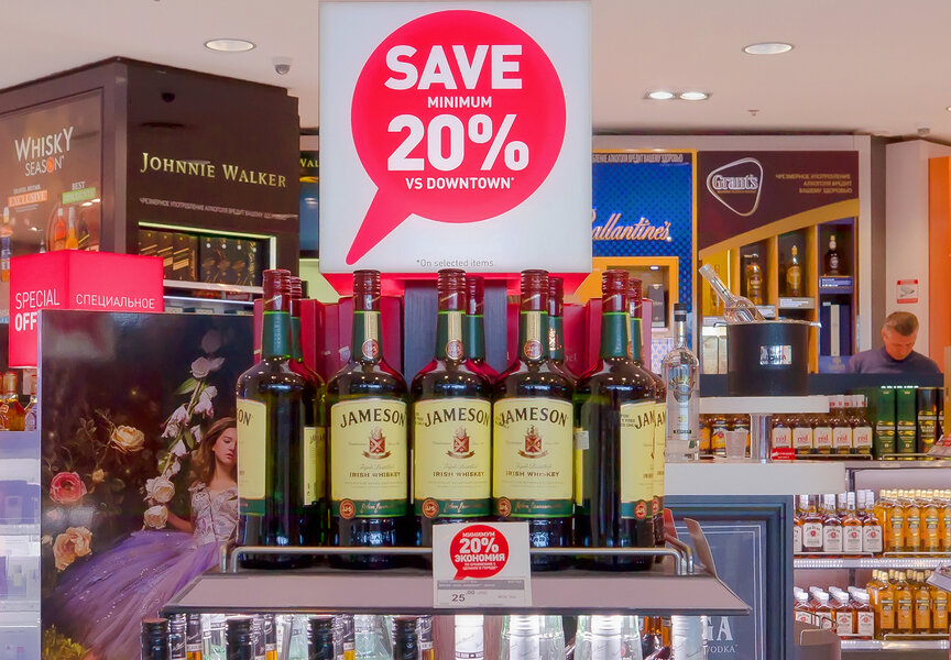 Welcome To The Whiskey Wash Whiskey best cheap