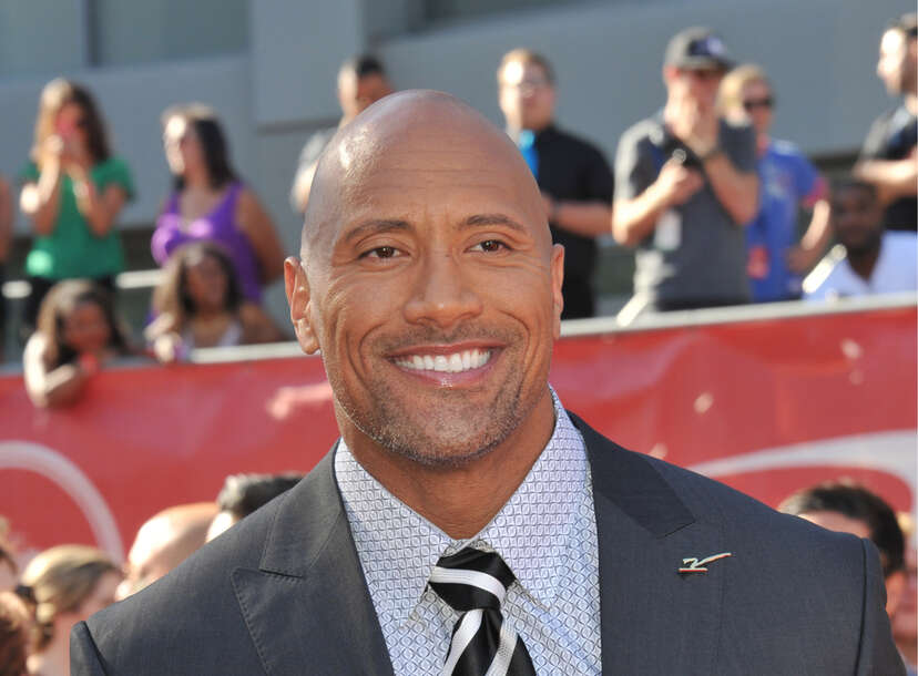 Study: Bald Men More Attractive Than Men With Hair - Thrillist Study: Bald Men More Attractive Than Men With Hair - Thrillist