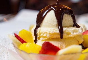 Honolulu's Best Dessert Restaurants That Will Make You Skip the Main Course