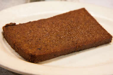 Scrapple