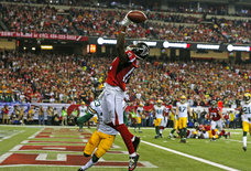 Everything You Need to Know Before Jumping on the Falcons Bandwagon