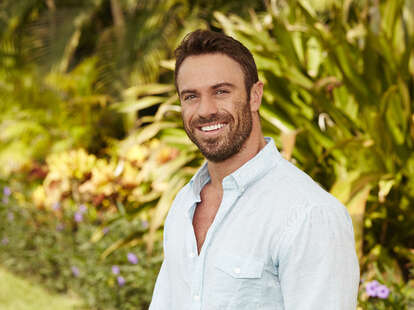 chad the bachelorette bachelor in paradise