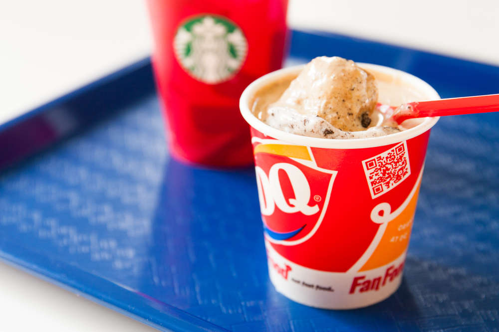 Birthday Freebies Where To Get Free Food Birthday Discounts Thrillist