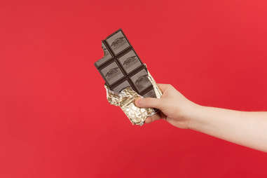 godiva