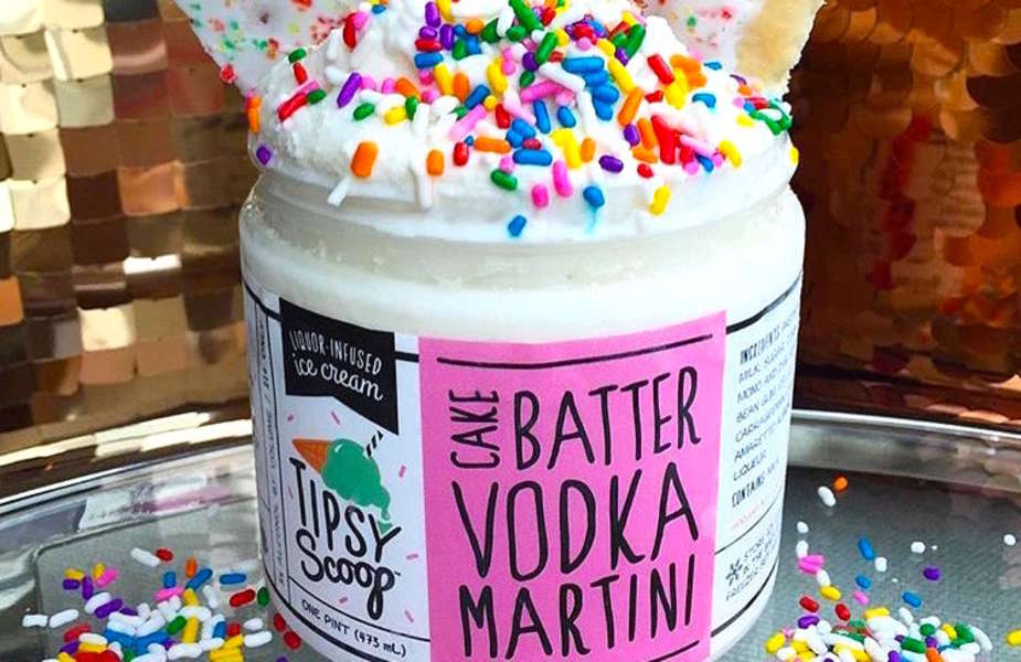 The 7 Best Alcoholic Ice Cream Brands You Can Buy Thrillist 0785