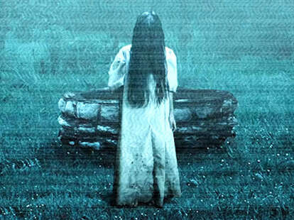 Rings Movie