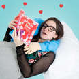 boyfriend pillow main photo