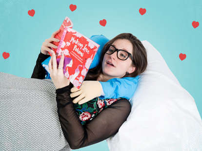 The Gigantic Fluffy Pillow That Broke the Internet Is on Sale Right Now