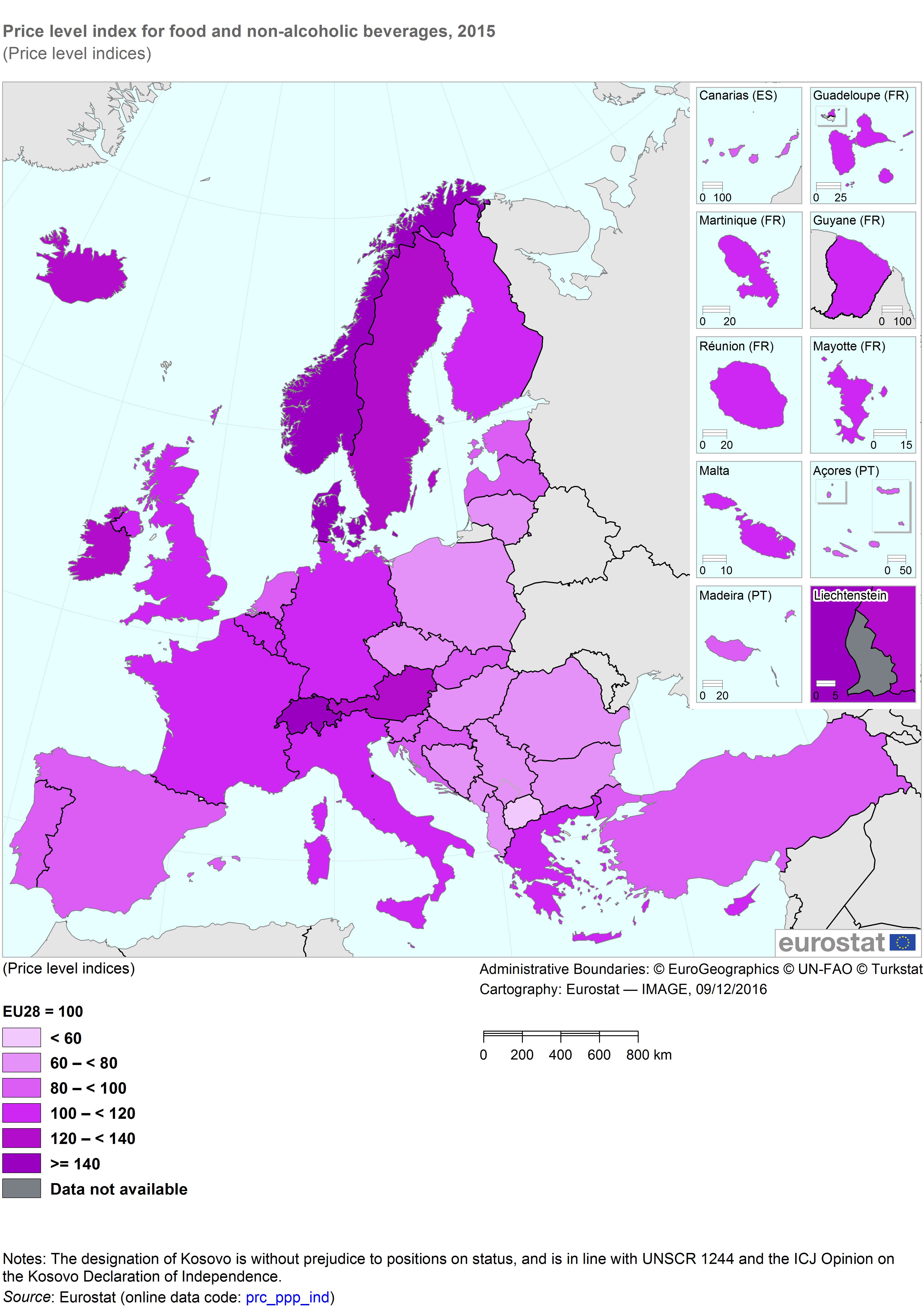 here-s-where-food-and-booze-are-the-cheapest-in-europe-thrillist