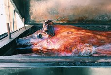 America's Most Groundbreaking Food Trends That Came Out of the Bay