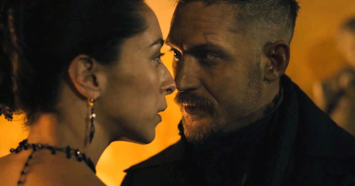 Сериал Табу Актеры Фото И Имена Telegraph