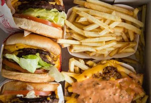 rails steakhouse directions rails steakhouse directions