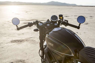 Best Beginner Motorcycles to Buy for Your First Bike Thrillist