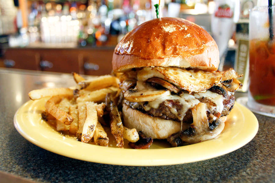 Best Cheap Food in Milwaukee Restaurants Thrillist
