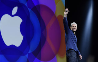 Former Tim Cook Apple Employee Explains Culture Shift After Steve Jobs ...