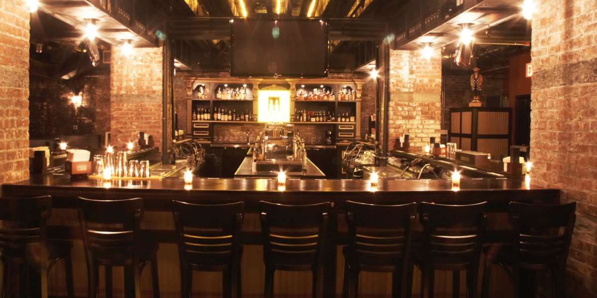 Whiskey Brooklyn
