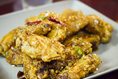 San Tung