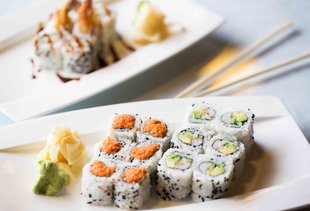 Where to Get a Great Meal on the South Side of Indy 