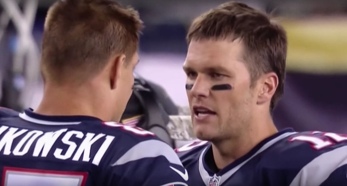 'Bad Lip Reading' of NFL Football Arrives Just in Time for Super Bowl ...