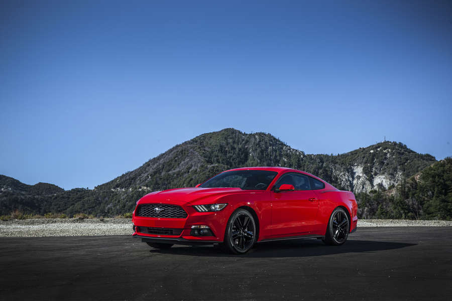 Best New Car Deals You Can Buy for Under 30k Thrillist