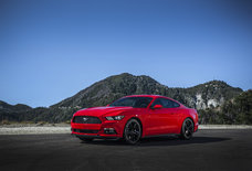 The Best New Cars Under $30k You Can Buy Right Now