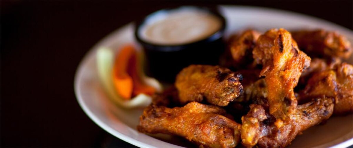 Teakwoods Tavern & Grill A Restaurant in Gilbert, AZ Thrillist