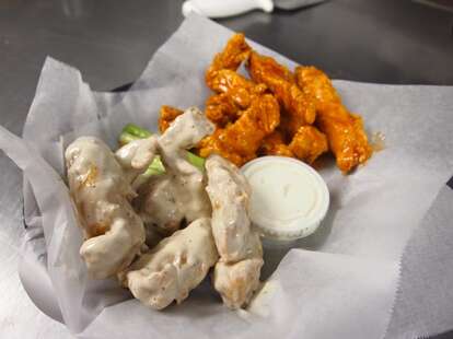 wing itz portsmouth new hampshire