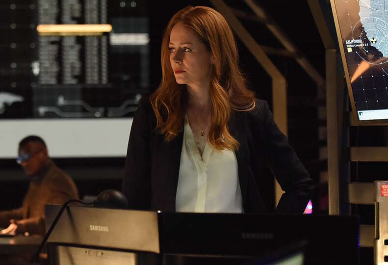 24 Legacy Spoilers Is A Ctu Mole After Corey Hawkins Eric Carter Thrillist 24 Legacy Spoilers Is A Ctu Mole After Corey Hawkins Eric Carter Thrillist