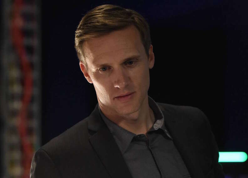 24 Legacy Spoilers Is A Ctu Mole After Corey Hawkins Eric Carter Thrillist 24 Legacy Spoilers Is A Ctu Mole After Corey Hawkins Eric Carter Thrillist