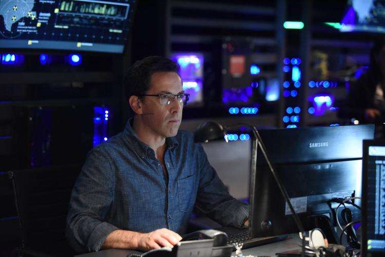 24 Legacy Spoilers Is A Ctu Mole After Corey Hawkins Eric Carter Thrillist 24 Legacy Spoilers Is A Ctu Mole After Corey Hawkins Eric Carter Thrillist