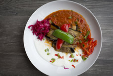 Chicago's Best New Bars and Restaurants That Opened in January