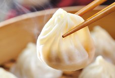 Why Westfield Santa Anita's Food Alley Is Your New SGV One-Stop Spot