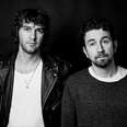 Japandroids Near to the Wild Heart of Life