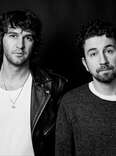 Japandroids Near to the Wild Heart of Life