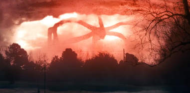 Stranger Things Season 2 Super Bowl Commercial Trailer Breakdown Spoilers Thrillist