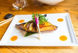 Get Excited for San Francisco's Most Highly Anticipated Bar & Restaurant Openings of 2017