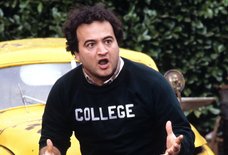 San Francisco Will Send Residents to Community College for Free