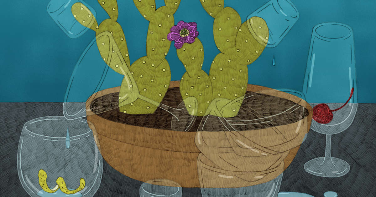 10 Networking Happy Hour Tips that Can Advance Your Career Thrillist