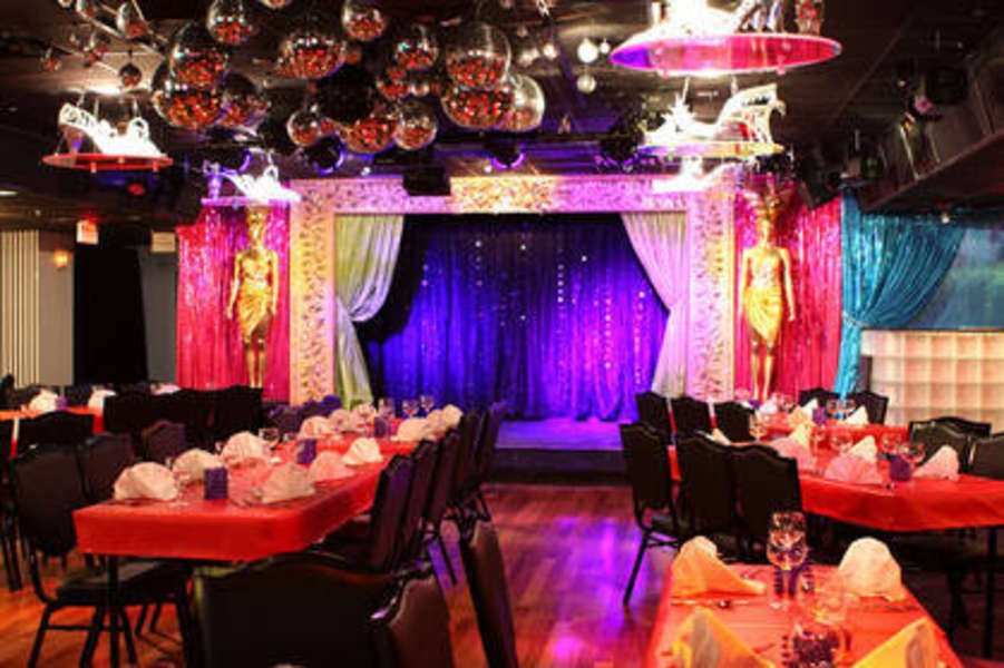 Lips Restaurant A Restaurant in Oakland Park, FL Thrillist